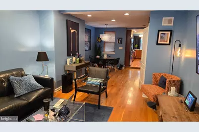 3004 Elliott Street, Baltimore, MD 21224 - Photo 4