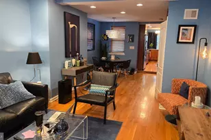 3004 Elliott St, Baltimore, MD 21224 - Photo 4