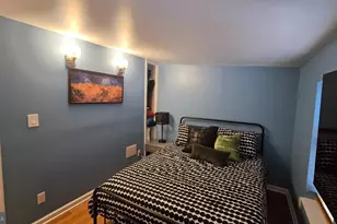 3004 Elliott St, Baltimore, MD 21224 - Photo 18