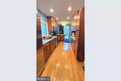 3004 Elliott Street, Baltimore, MD 21224 - Photo 6