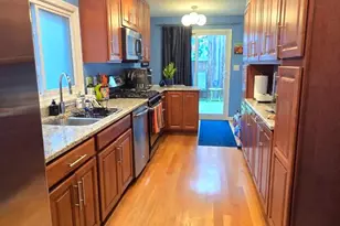 3004 Elliott St, Baltimore, MD 21224 - Photo 6