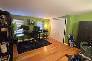 3004 Elliott St, Baltimore, MD 21224 - Photo 14