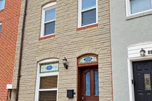 3004 Elliott St, Baltimore, MD 21224 - Photo 1