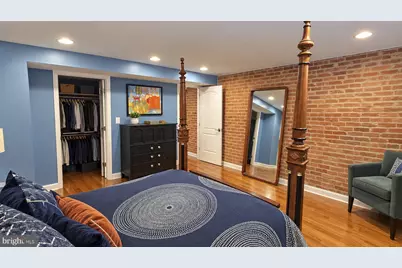 3004 Elliott Street, Baltimore, MD 21224 - Photo 10