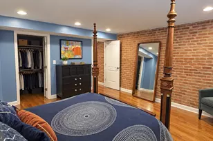 3004 Elliott St, Baltimore, MD 21224 - Photo 10