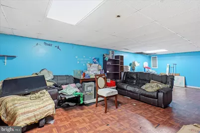 3420 W North Avenue, Baltimore, MD 21216 - Photo 22
