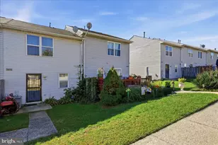 3420 W North Ave, Baltimore, MD 21216 - Photo 26