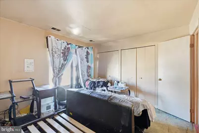 3420 W North Avenue, Baltimore, MD 21216 - Photo 16