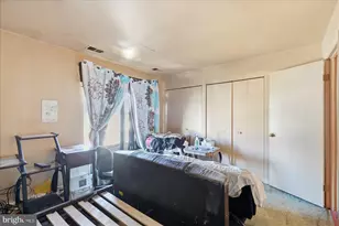 3420 W North Ave, Baltimore, MD 21216 - Photo 16