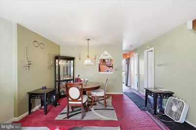 3420 W North Avenue, Baltimore, MD 21216 - Photo 8