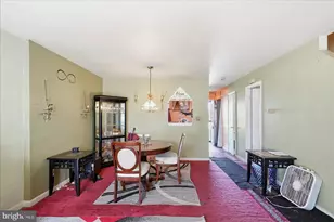3420 W North Ave, Baltimore, MD 21216 - Photo 8