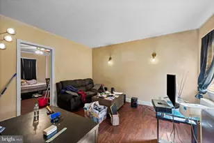 3434 Mayfield Ave, Baltimore, MD 21213 - Photo 18