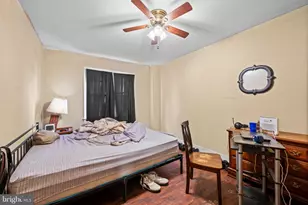 3434 Mayfield Ave, Baltimore, MD 21213 - Photo 20