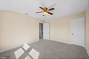 3434 Mayfield Ave, Baltimore, MD 21213 - Photo 6