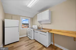 3434 Mayfield Ave, Baltimore, MD 21213 - Photo 12