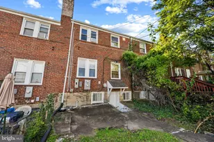 3434 Mayfield Ave, Baltimore, MD 21213 - Photo 28