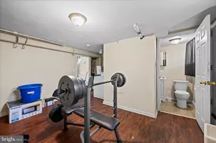 3434 Mayfield Ave, Baltimore, MD 21213 - Photo 26