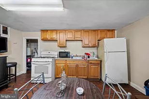 3434 Mayfield Ave, Baltimore, MD 21213 - Photo 24
