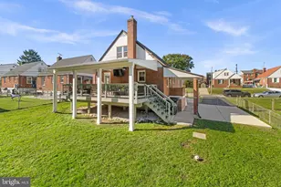 5903 Eurith Ave, Baltimore, MD 21206 - Photo 26