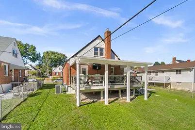 5903 Eurith Avenue, Baltimore, MD 21206 - Photo 24