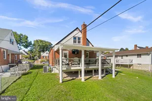 5903 Eurith Ave, Baltimore, MD 21206 - Photo 24