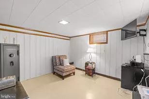 5903 Eurith Ave, Baltimore, MD 21206 - Photo 18