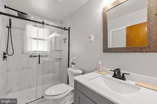 5903 Eurith Ave, Baltimore, MD 21206 - Photo 14