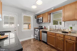 5903 Eurith Ave, Baltimore, MD 21206 - Photo 8