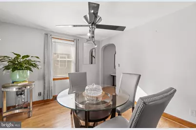 5903 Eurith Avenue, Baltimore, MD 21206 - Photo 6