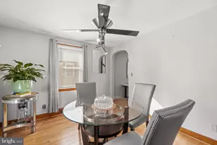 5903 Eurith Ave, Baltimore, MD 21206 - Photo 6