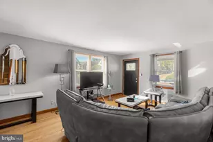 5903 Eurith Ave, Baltimore, MD 21206 - Photo 4