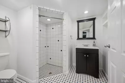 2908 E Pratt Street, Baltimore, MD 21224 - Photo 44