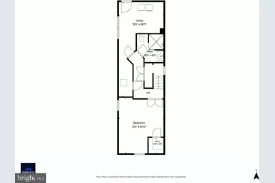 2908 E Pratt Street, Baltimore, MD 21224 - Photo 66