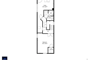 2908 E Pratt St, Baltimore, MD 21224 - Photo 66