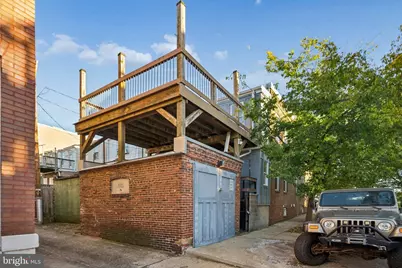 2908 E Pratt Street, Baltimore, MD 21224 - Photo 52