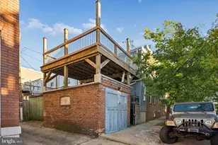 2908 E Pratt St, Baltimore, MD 21224 - Photo 52