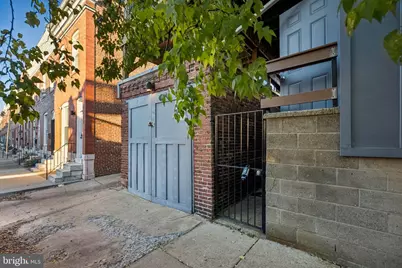 2908 E Pratt Street, Baltimore, MD 21224 - Photo 50