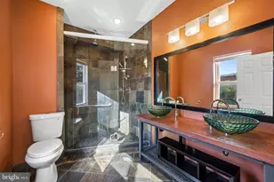 2908 E Pratt St, Baltimore, MD 21224 - Photo 36