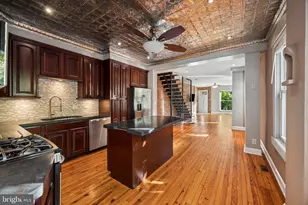 2908 E Pratt St, Baltimore, MD 21224 - Photo 14