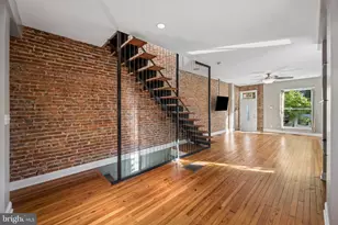 2908 E Pratt St, Baltimore, MD 21224 - Photo 10