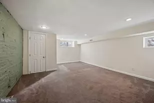 2908 E Pratt St, Baltimore, MD 21224 - Photo 40