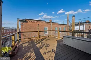 2908 E Pratt St, Baltimore, MD 21224 - Photo 48