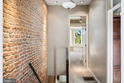 2908 E Pratt Street, Baltimore, MD 21224 - Photo 30