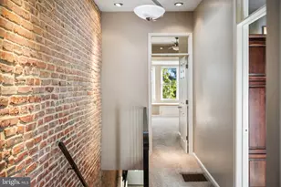 2908 E Pratt St, Baltimore, MD 21224 - Photo 30