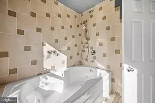2908 E Pratt St, Baltimore, MD 21224 - Photo 28