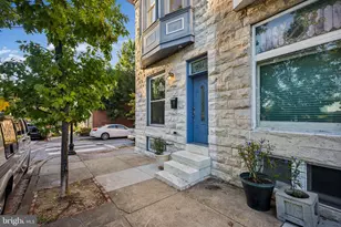 2908 E Pratt St, Baltimore, MD 21224 - Photo 4