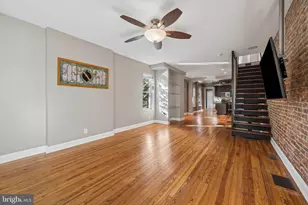2908 E Pratt St, Baltimore, MD 21224 - Photo 6