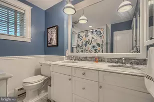 3409 Oakenshaw Pl, Baltimore, MD 21218 - Photo 34