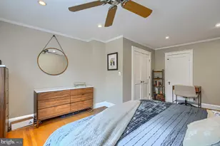 3409 Oakenshaw Pl, Baltimore, MD 21218 - Photo 26