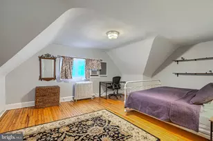 3409 Oakenshaw Pl, Baltimore, MD 21218 - Photo 40